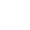 放心的服务