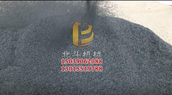 新型稻壳炭化炉可连续炭化,无烟无尘符合环保要求