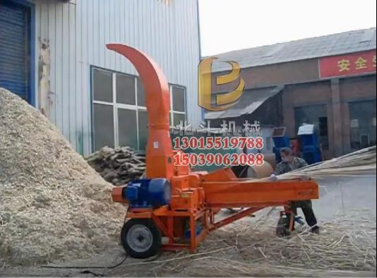 麻杆炭化炉专业植物秸秆干馏制炭,为秸秆处理开拓新途径